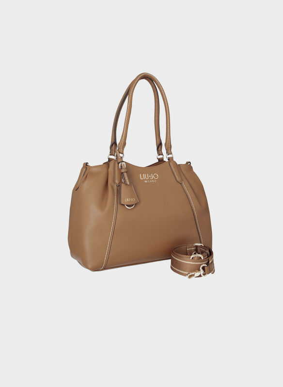 null, X0742 CUOIO, medium