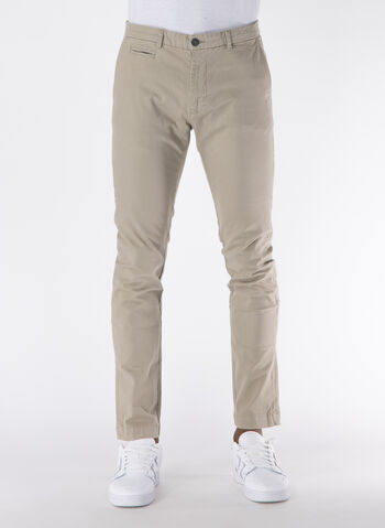 PANTALONE KEN CHINO, , small