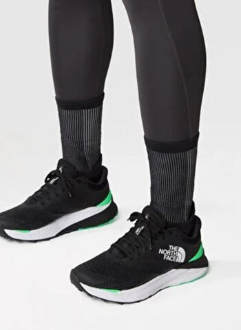 SCARPA VECTIV ENDURIS 3, G6A BLKGREEN, small