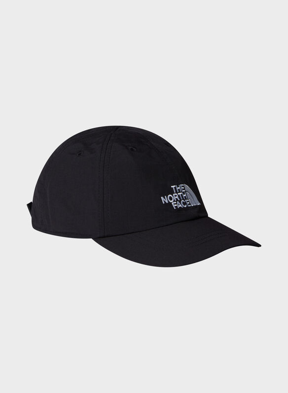 CAPPELLO HORIZON, - BLK, medium