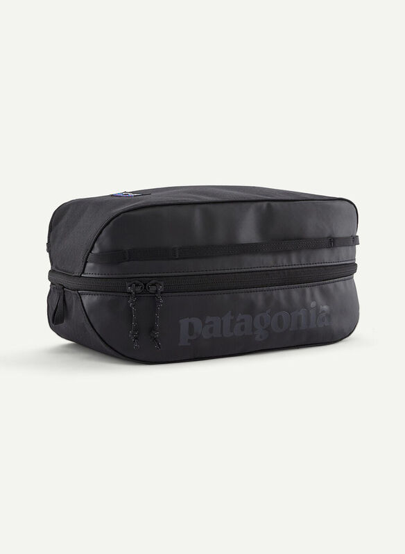 BEAUTY BLACK HOLE CUBE 6L, ALLBLK, medium