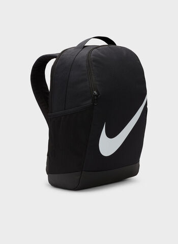 ZAINO BRASILIA 18 L, 010 BLK, small