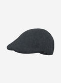CAPPELLO MR. MITCHELL, 003N NAVY, thumb