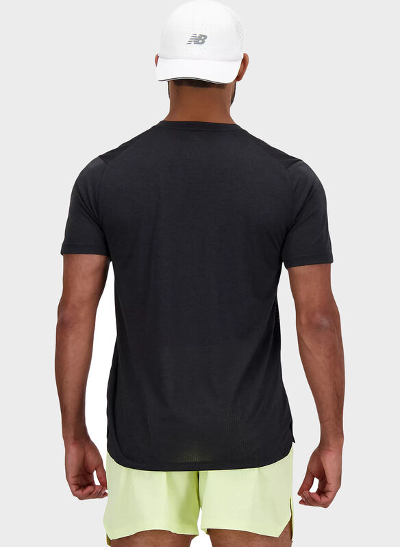 MAGLIA ATHLETICS, - BLK, medium