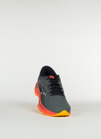 SCARPA WAVE SKY 7, 51 ANTORA, small