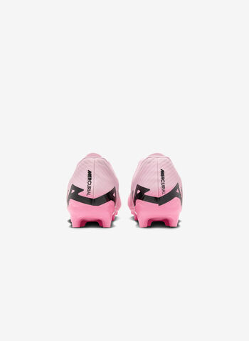 MERCURIAL VAPOR 15 ACADEMY, 601 PINKBLK, small