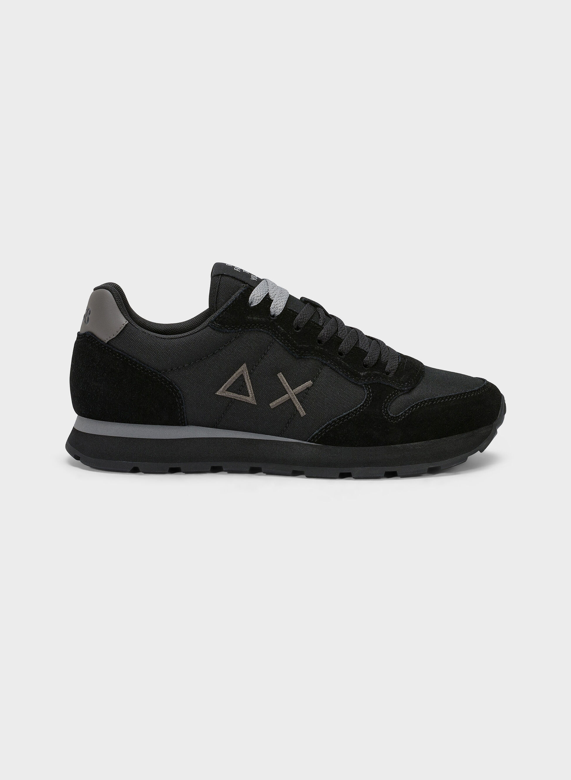 Scarpa Tom Solid