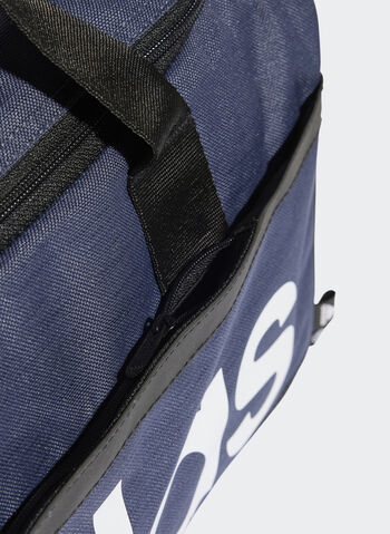 BORSA LINEAR MEDIUM, BLUE, small