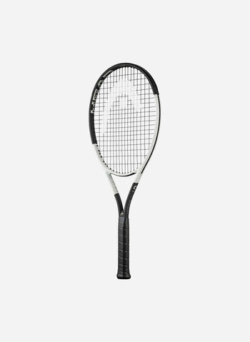 TELAIO SPEED TEAM, BLKWHT, small