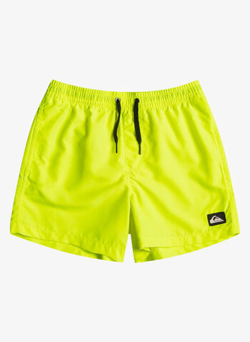 COSTUME BOXER RAGAZZO, , small