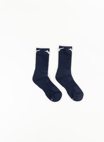 CALZA CORTA TEAM FREETIME VOLLEY, 15 NVY, small