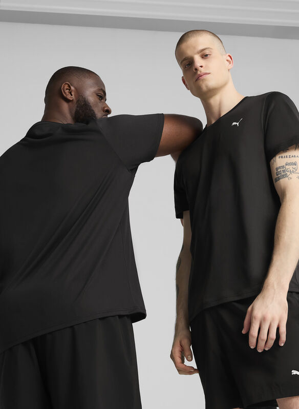 MAGLIA TAD ESS, 01 BLK, medium