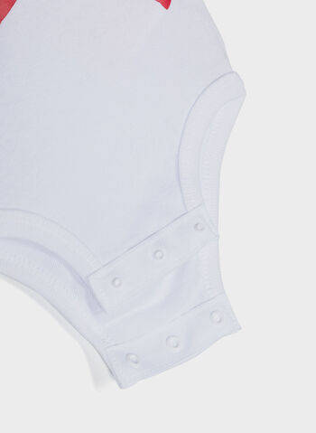 COMPLETO KIT JORDAN BIMBO, RW3 WHT, small