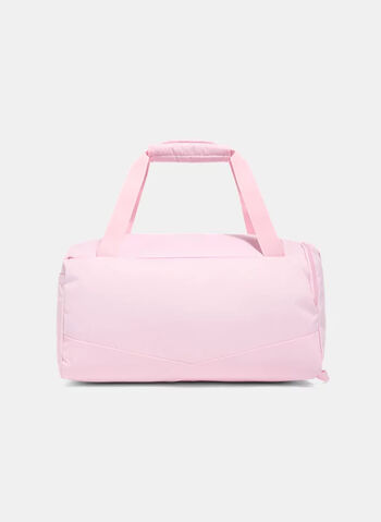 BORSONE UNDENIABLE 5.0 XS  23L, 0648 PINK, small
