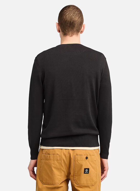 MAGLIONE WILLIAMS RIVER, BLK, medium