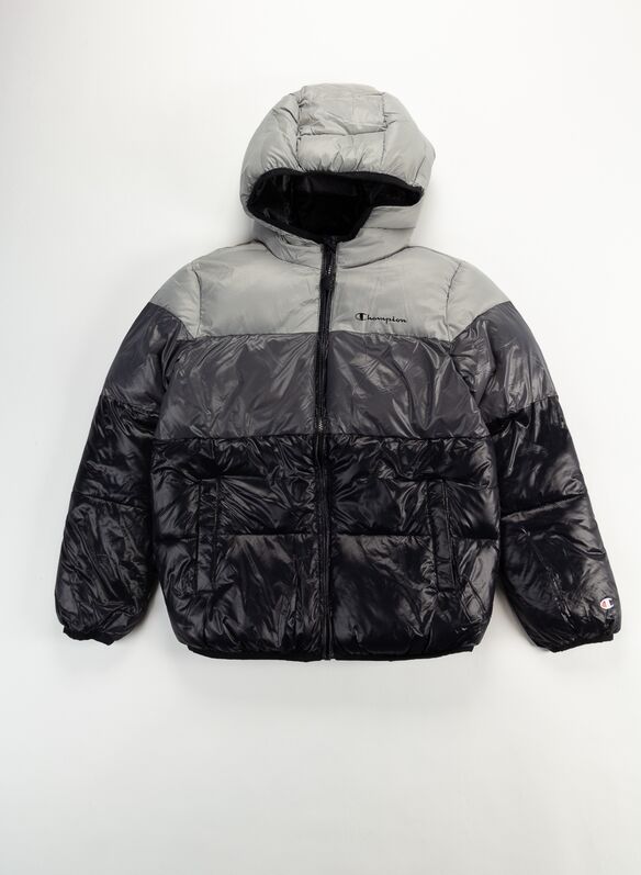 giubbotti da ragazzo