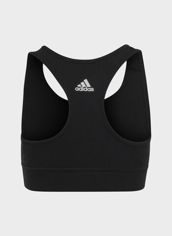 TOP LINEAR RAGAZZA, BLK, small