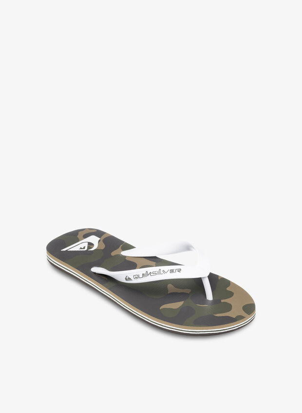 INFRADITO MOLOKAI, THQ6 MILIWHT, large