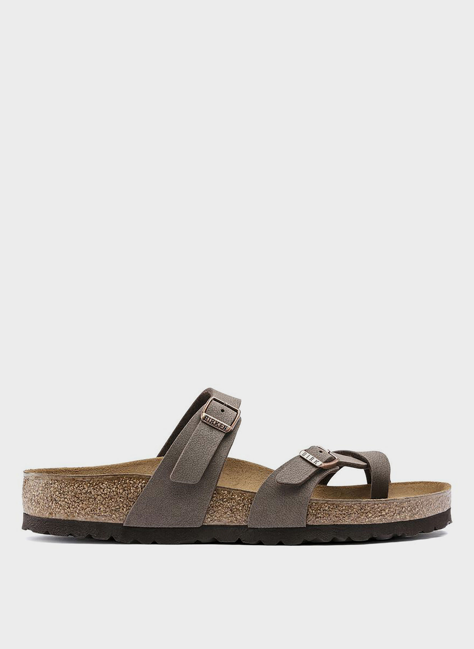 BIRKENSTOCK CIABATTA MAYARI 40