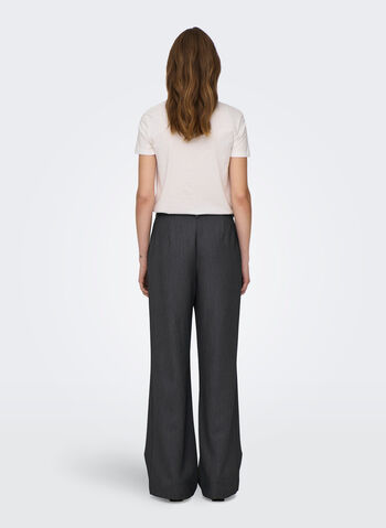 PANTALONE ONLHATTIE STRAIGHT, , small