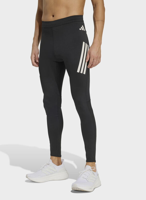 FUSEAUX ADI365, - BLK, medium