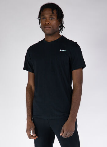 MAGLIA DRI-FIT, , small