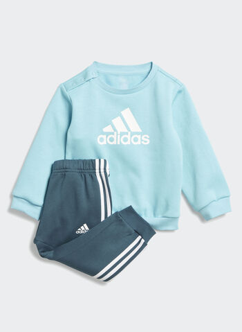 TUTA GIRO BOS BIMBO, ARCTIC, small