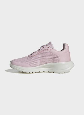 SCARPA TENSAUR RUN 2.0 RAGAZZA, , small