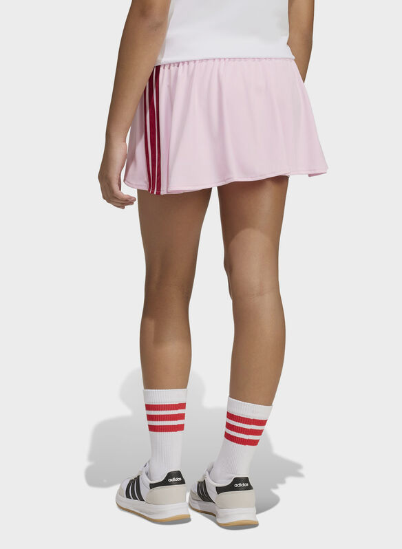 GONNA TIRO RAGAZZA, - PINKBORDO, medium