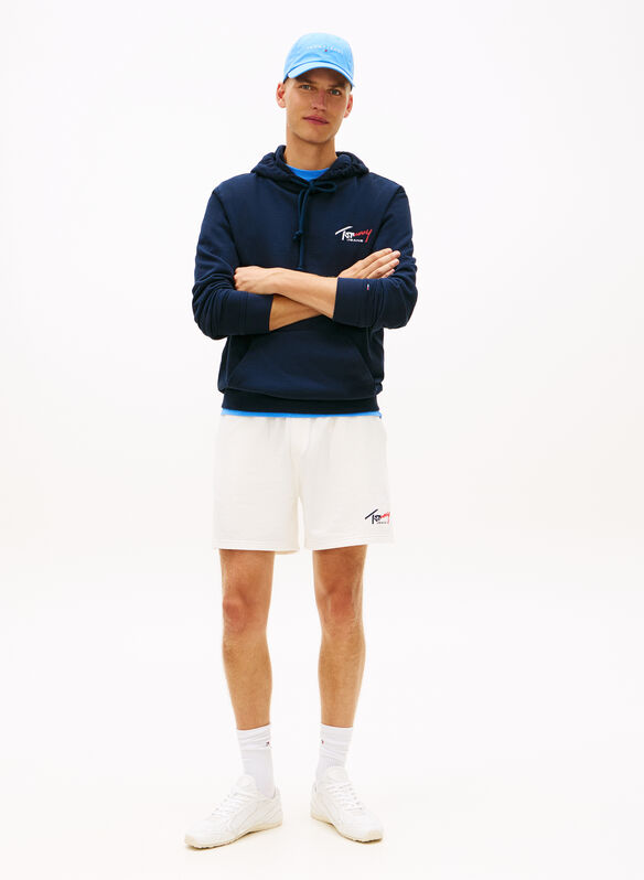 null, YBL WHT, medium