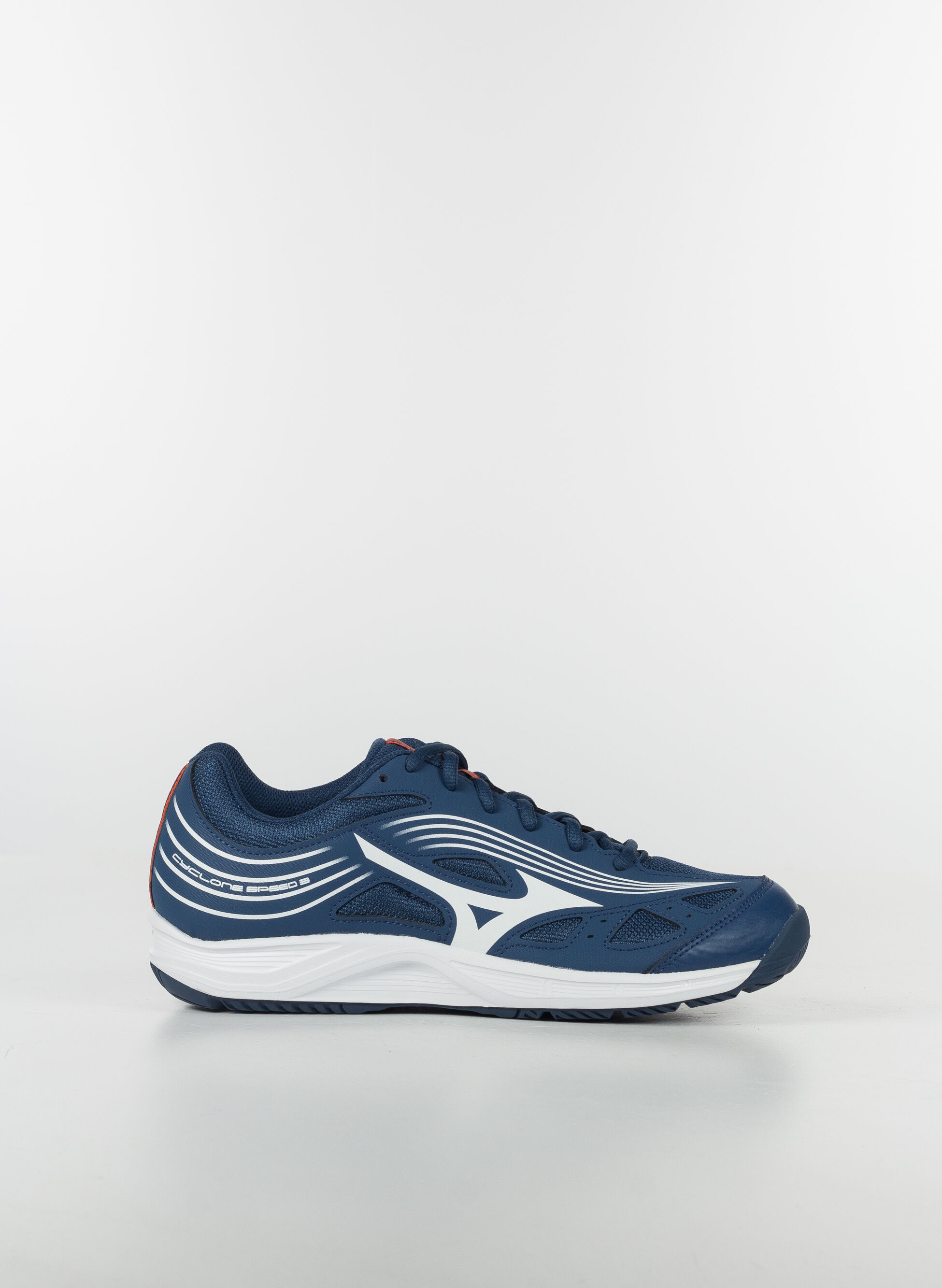 MIZUNO SCARPA CYCLONE SPEED 3