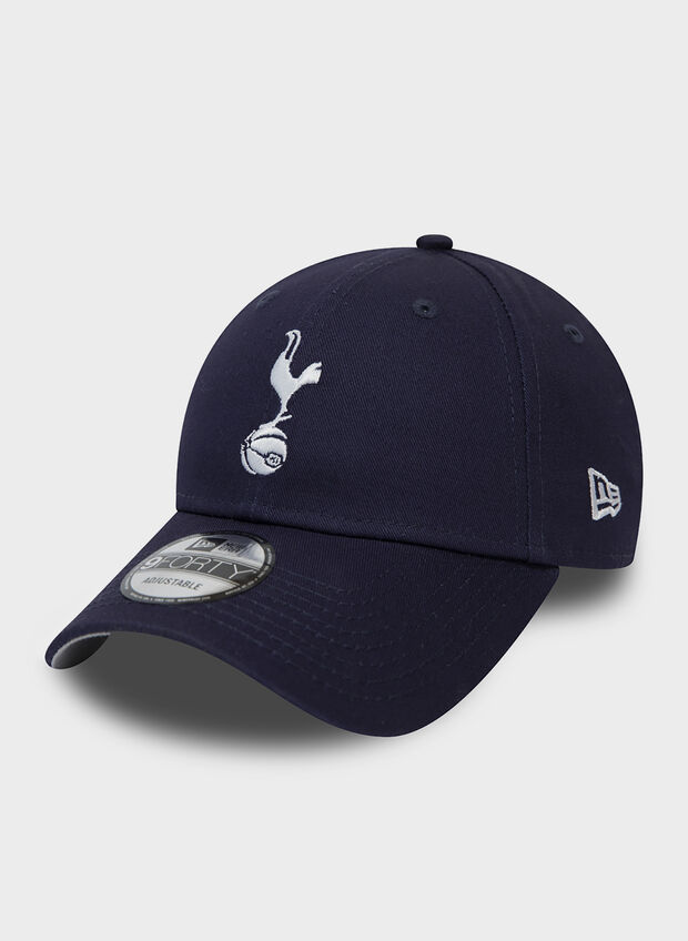 CAPPELLO TOTTENHAM HOTSPUR 9FORTY, NVY, large