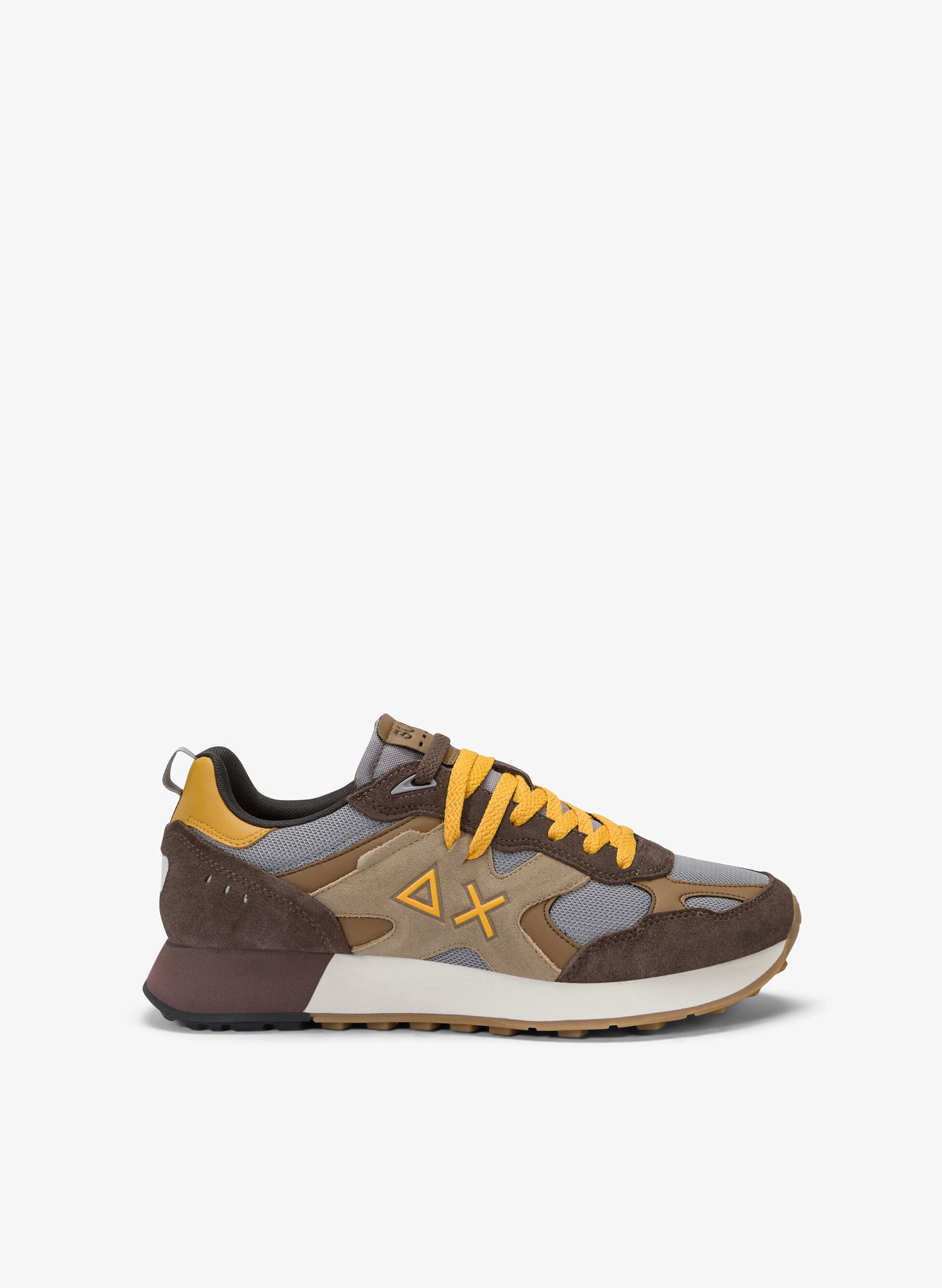 SUN68 SCARPA JAKI OUTDOOR 42