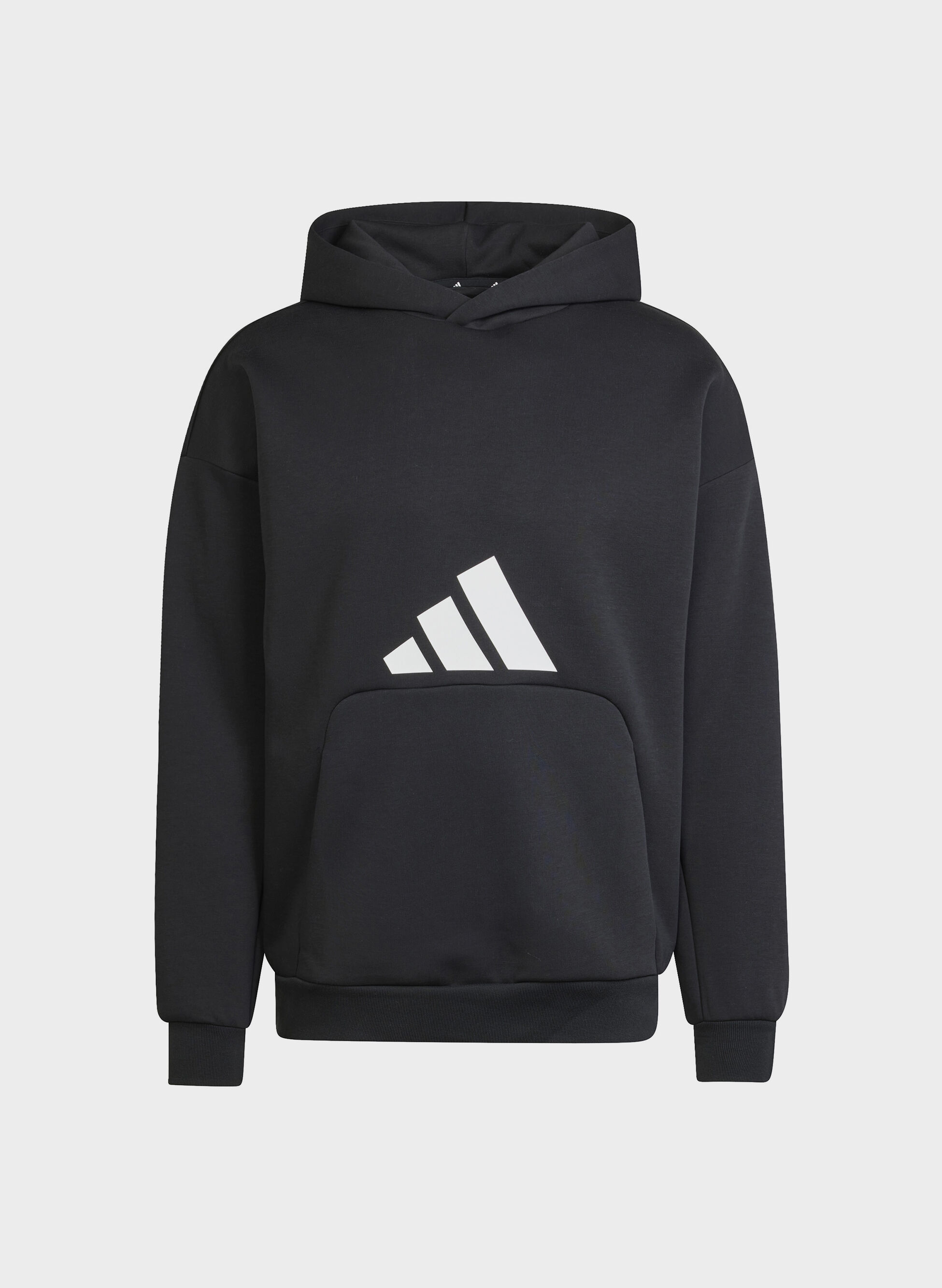 ADIDAS FELPA FUTURE ICON