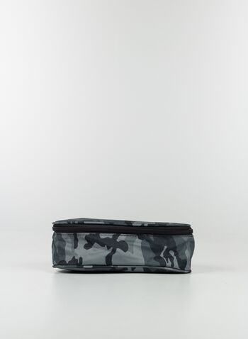 ASTUCCIO PORTAPENNE CAMOUFLAGE, CAMO, small