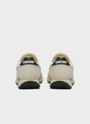 SCARPA TRAINER 80, WHTBLK, small