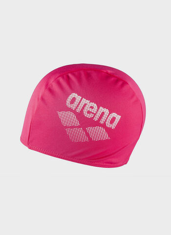 CUFFIA BASIC, , small