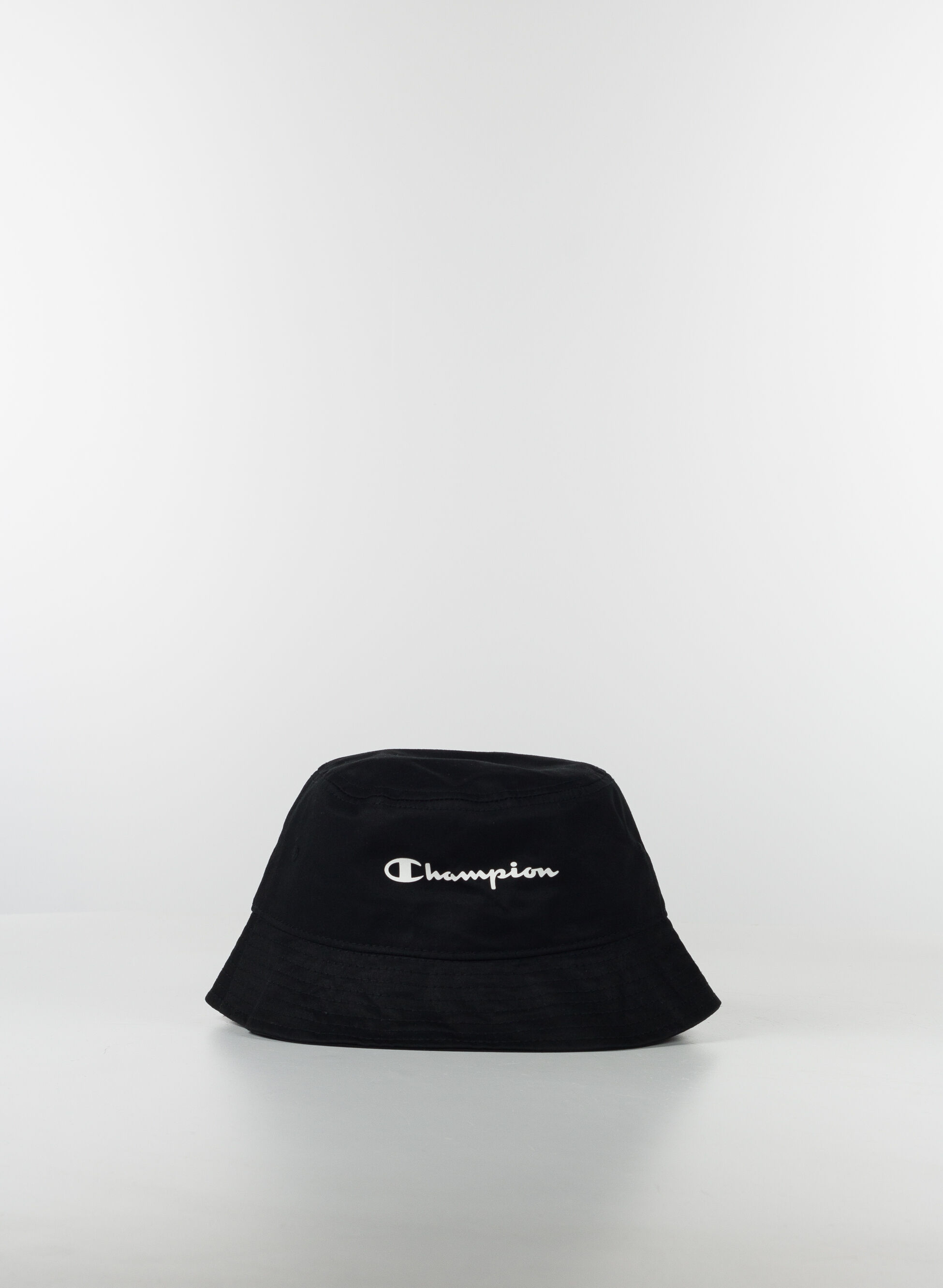 CHAMPION CAPPELLO BUCKET