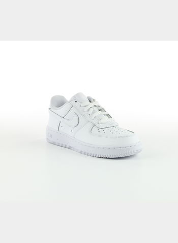 LK SCARPA AIR FORCE ONE LOW WHT, 117WHT, small