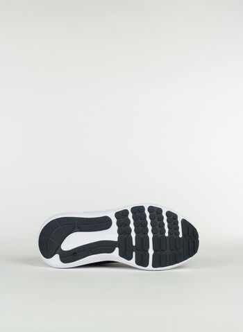 SCARPA CHARGED SURGE 4, 0001 BLKWHT, small