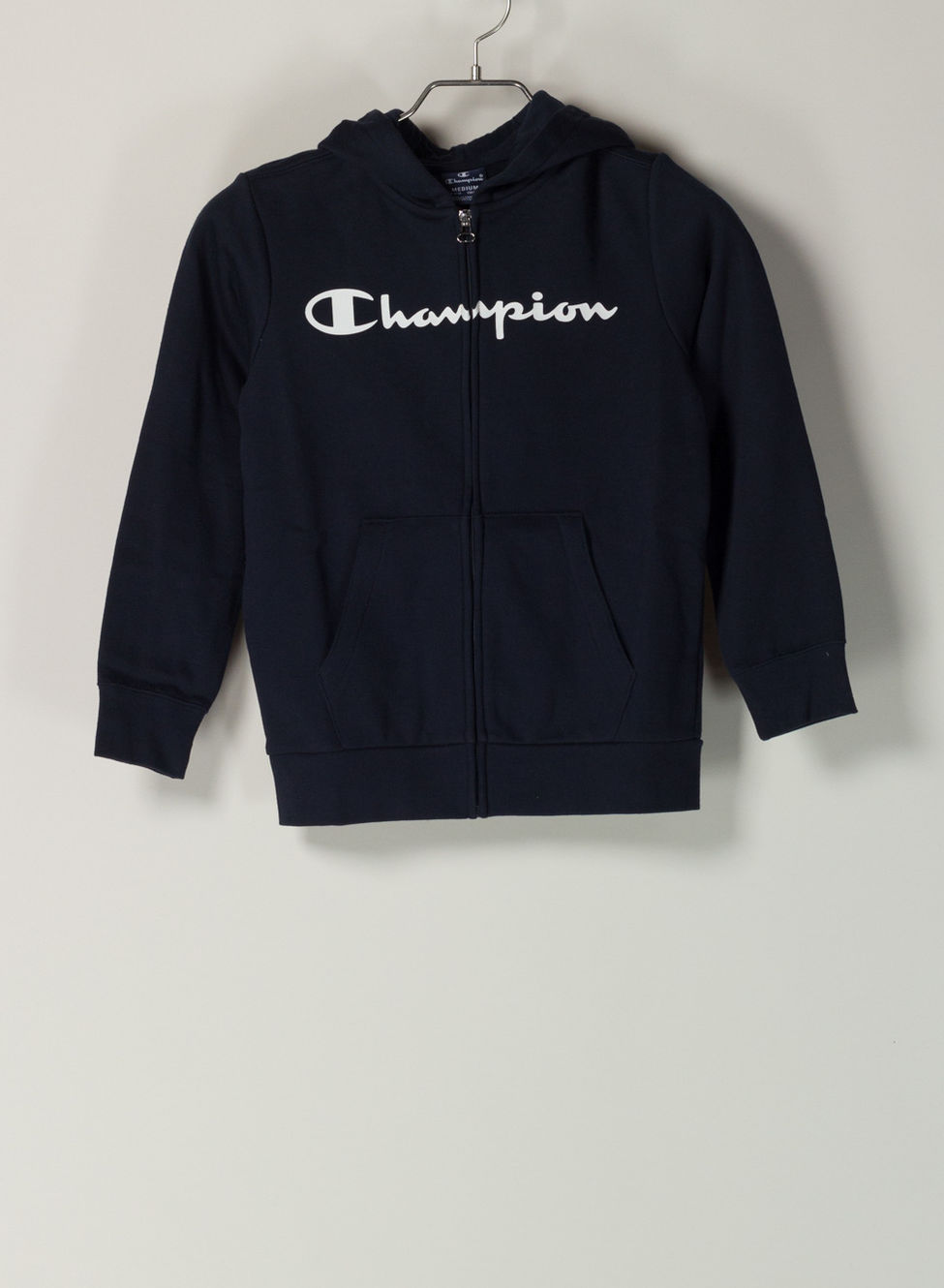 CHAMPION FELPA AMERICAN RAGAZZO