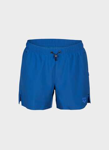 COSTUME BOXER EVO BEACH SOLID, 800 ROYAL, small