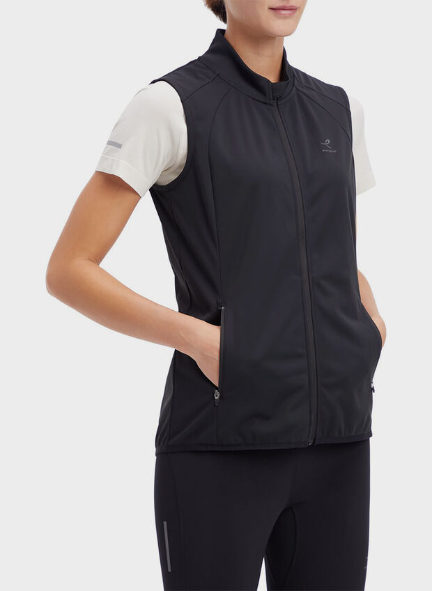 SMANICATO TOBAGGA RUNNING, 050 BLK, large