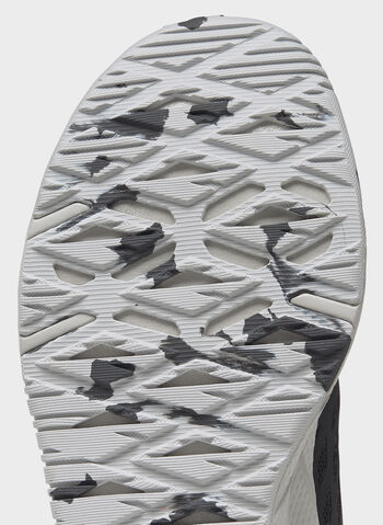 SCARPA NANOFLEX TR TRAINING, BLKGREY, small