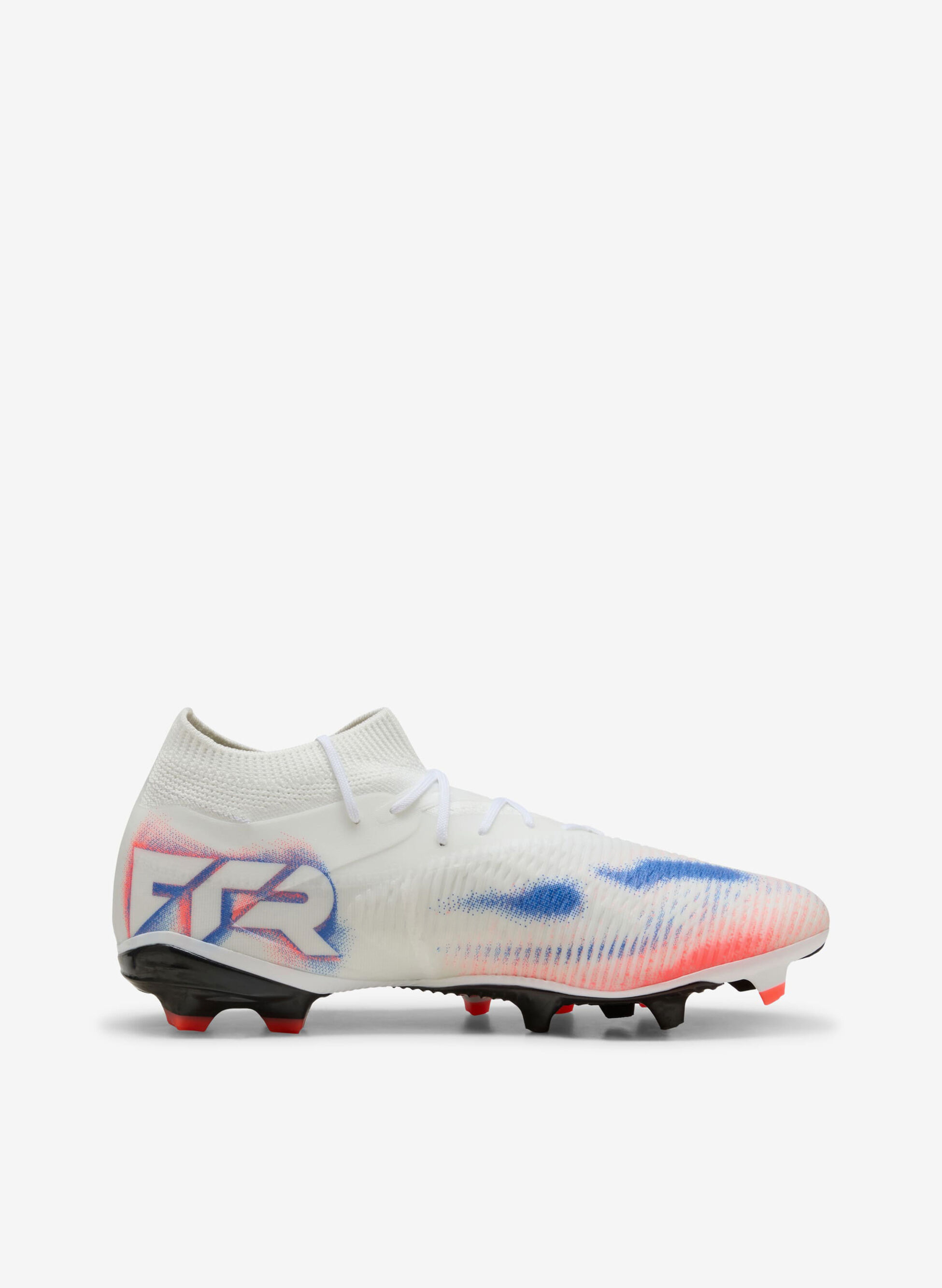 SCARPA FUTURE 8 MATCH FG/AG 10.5