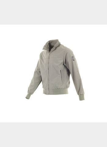 GIUBBOTTO SCANNER CLASSIC, FUMO, small