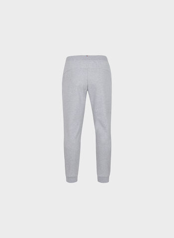 PANTALONE ESSENTIELS, GREY, small