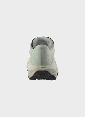 SCARPA ULTRA GLIDE 3, AQUAWHT, small