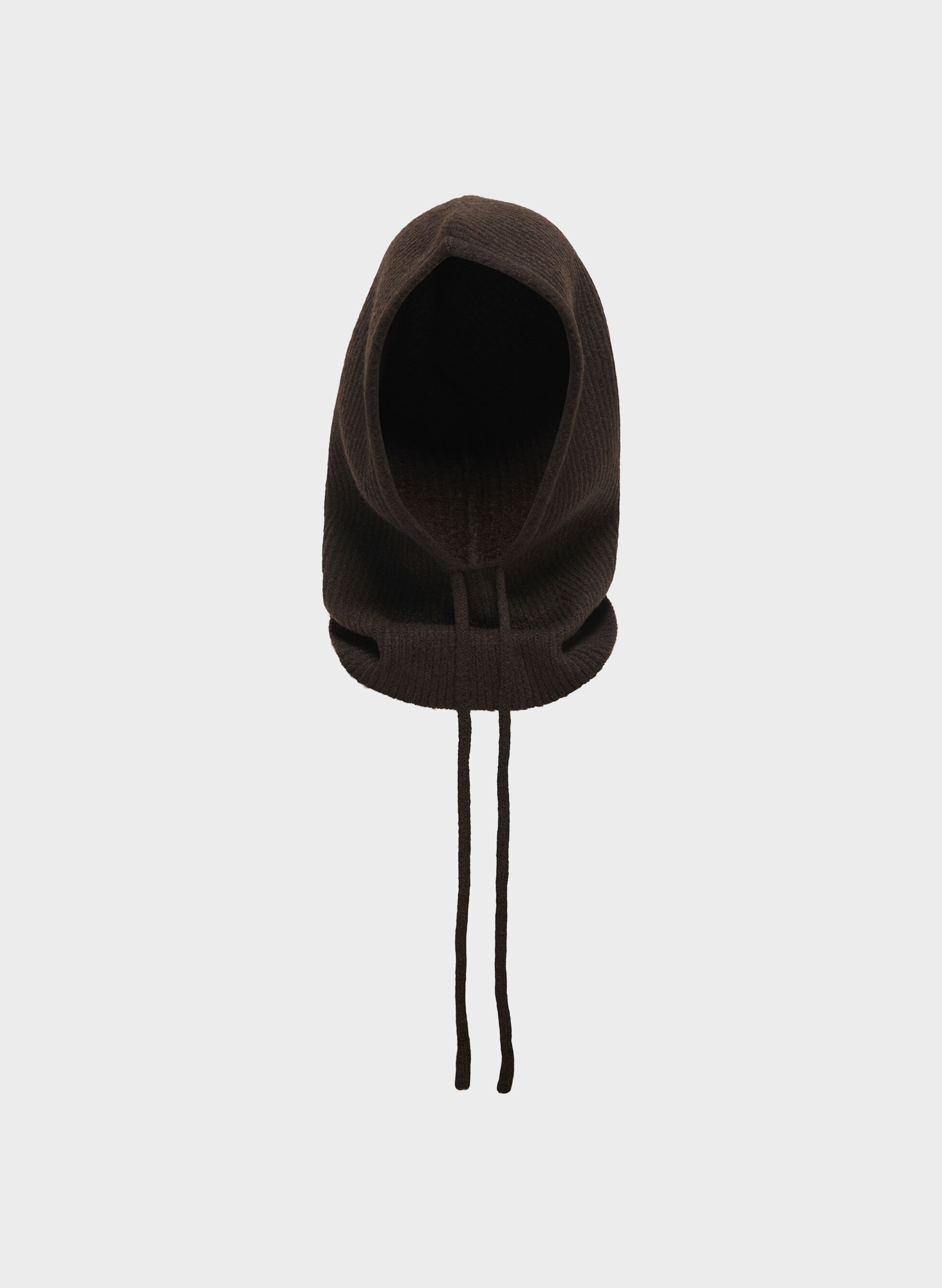 Balaclava Berine