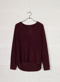 MAGLIONE GEENA, PORTROYALE, thumb